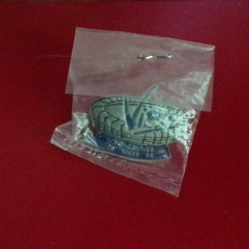 Pin paris saint germain - , psg
