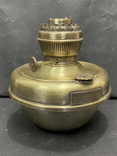 Old antique rare - rare, laiton