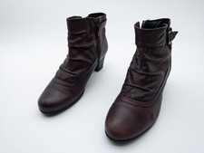 Salamander Bottines Pour
