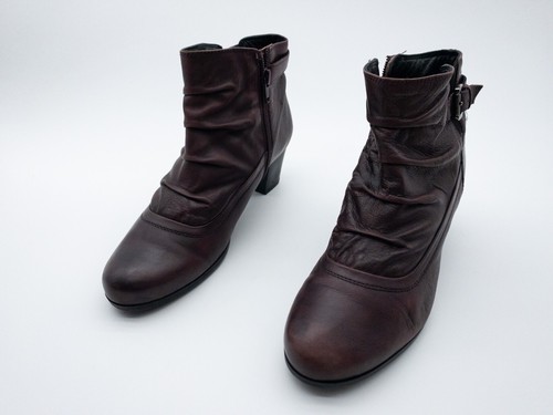 Salamander bottines pour - salamander,