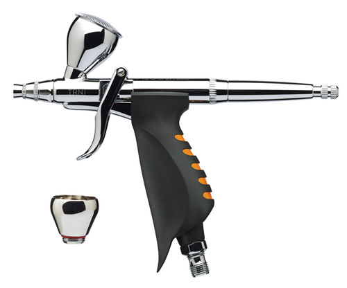 Iwata neo trn1 gravity feed - iwata,