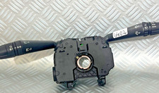 ENSEMBLE COMMODO ALFA ROMEO MITO 1.6 D 1.3 JTD 01560809800  86262040