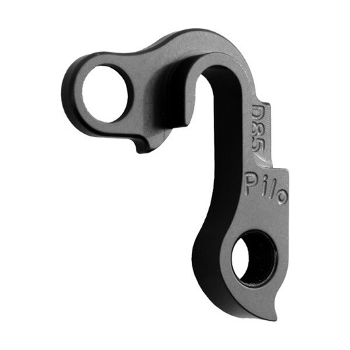 Cintre dérailleur pour - cintre,