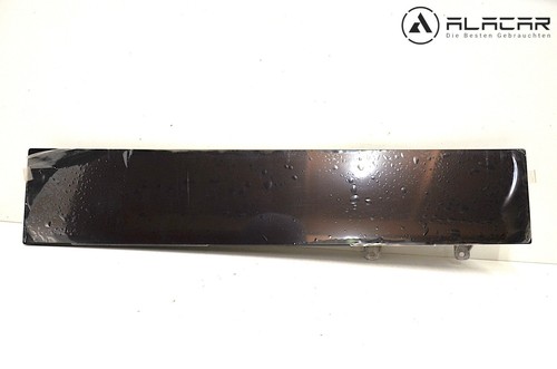 Bmw série g22 g23 - série, g26