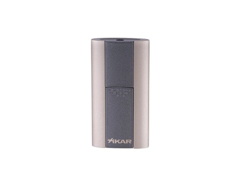Briquet pour cigare xikar - briquet,