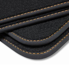 Premium Tapis de Sol Convient