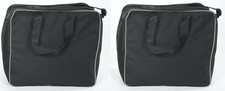 Sacoche Intérieur Sacs Pour Hepco Et Becker Xplorer 40L/40 L Sacoche