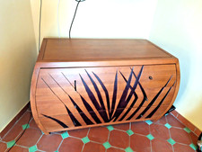 commode 3 tiroirs prototype