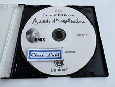 Driver San Francisco - Review