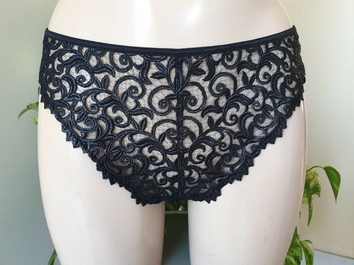 Lise charmel string tanga - lise,