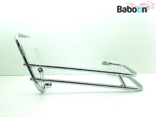 Valise support transporteur - valise, support/transporteur