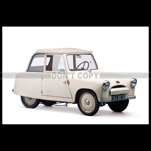 Photo 000390 mochet 125 y - photo,