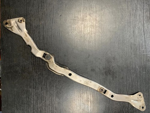 Bmw f20 f21 2013 autre - f20,