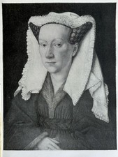 Toupey gravure Lithographie