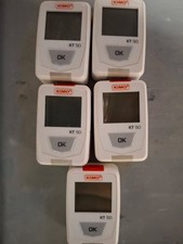 Kimo KT50 vendu a l'unité ou
