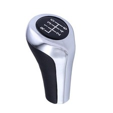 Pommeau De Vitesse BMW série