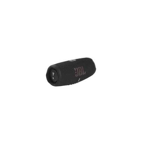 Jbl portable stereo - portable, speaker