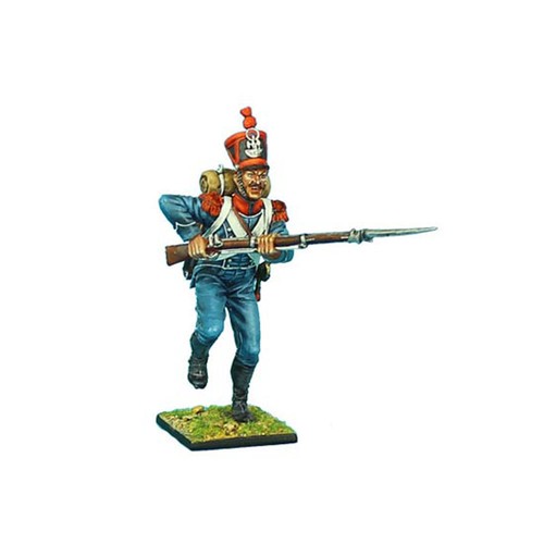 First legion ltd - first,