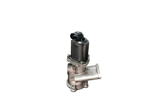55201144 vanne egr - , opel