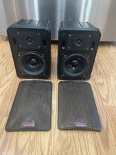 Apogee Sound International