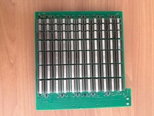 BITMAIN Antminer S19k Pro Hashboard