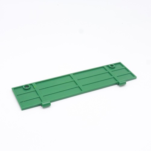 37728 playmobil grand mur - playmobil,