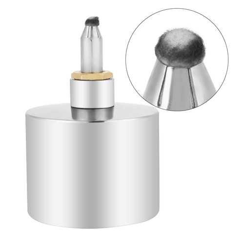 Seacanl lampe brûleur à - brûleur,