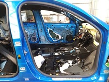 Joint porte voiture - de,