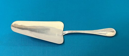 Pelle tarte boulenger - a,