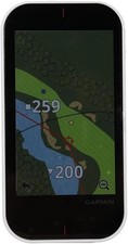Garmin Approach G80 GPS Golf
