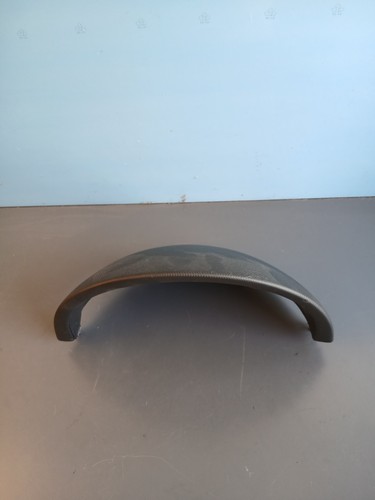 Peugeot 207 casquette - peugeot,