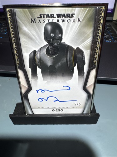 2025 topps star wars - 2025,