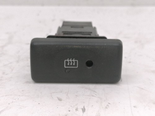 253507f000 bouton interrupteur - 253507f000,