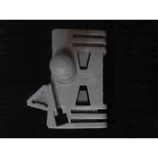 Agrafe Leve-vitre Electrique