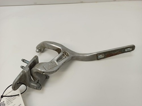 Hinge hayon arrière - hinge, de