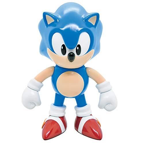 Figurine peinte vinyle - figurine, en