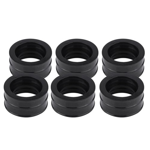 Pipe pipes admission manchon - pipes,