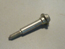 NOS 1 Vis de filtre à air