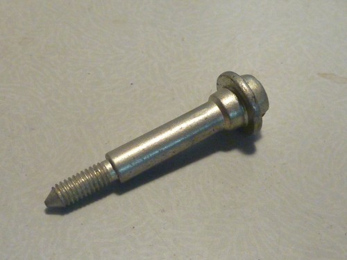 Ancien stock nos vis - ✨,