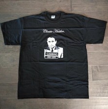 XXL Carlo Gambino Hustle Gang