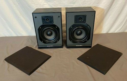 Rare vintage 1988 - rare,
