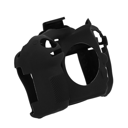 étui silicone pour nikon - en,