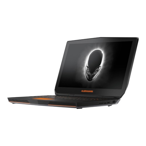 Alienware 3in gaming - alienware, 17