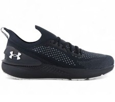 UA Under Armour Shift - Hommes