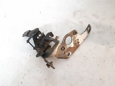 plaque de commande de moteur Briggs & Stratton 12h802-1753-b1