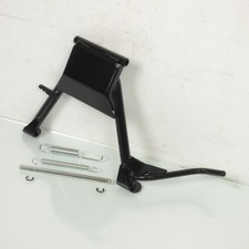 Béquille centrale Teknix pour