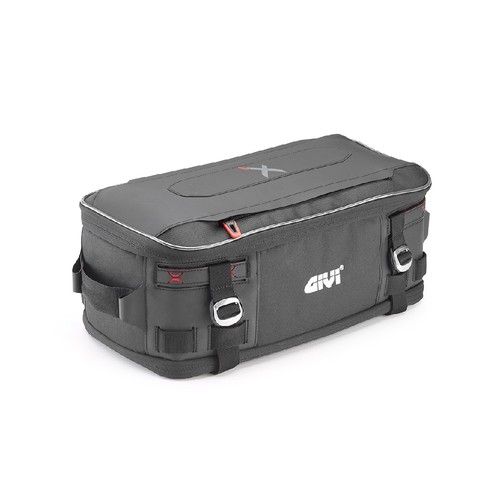 Sac cargo litres pour - sac,