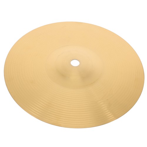 Instrument musique tambour - instrument, de