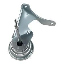 Actionneur de Turbo K14 for