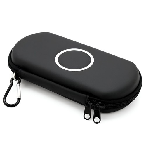 étui compatible psp 1000 - psp,